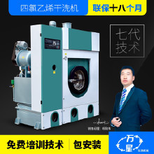 工业产品代理