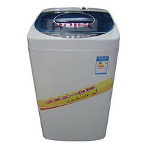 平安名优家电 · 洗衣机产品全品类导购 | 洁净生活从选择开始